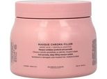 KéRastase Chroma Absolu Chroma Filler Mask 500 Ml