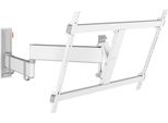 Vogel's Comfort Tvm 3645 - Kit Di Montaggio (Montaggio A Parete) - Per Tv (Full-Motion) - Nero (40"-77"") - Montaggio A Parete"