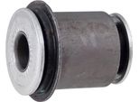 Supporto Manubrio Ø 51,2 Mm 71,2 Mm A.B.S. Per Toyota Land, Tra Gli Altri