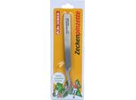 Pinzette Per Zecche, 1 Pz