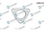 Guarnizione Turbocompressore Land Rover Discovery 2.0D 15-