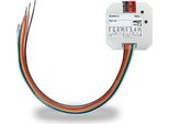 Mdt Knx Tasterschnittstelle 6Fach FüR Potentialfreie Kontakte Up