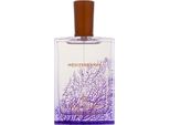 Molinard Mediterraneo Eau De Parfum Spray 75Ml