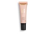 Makeup Revolution Pore Blur Primer 28Ml