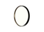 Filtro Polarpro Quartzline Fx 67 Mm Goldmorphic
