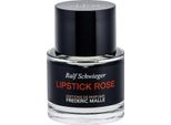 Frederic Malle Ralf Schwieger Rossetto Rosa Edp 50 Ml W