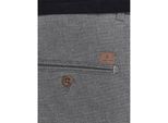 Jack & Jones Pantaloncini Bemuda Fury Shorts Con Tasche Laterali