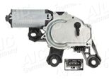 Aic 58208 Motore Tergicristalli Posteriori Per Skoda Fabia Ii Hatchback (542) Yeti (5L) Superb Estate (3T5) Roomster (5J) Superb (3T4) Roomster Praktik (5J)