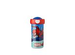 Mepal Tazza Di Chiusura Campus 300 Ml - Spiderman 107420065396