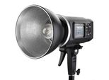 Godox AD600B Flash Compatto Nero