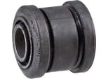 Cuscinetto Manubrio Ad Alta Precisione Ø 43 Mm 48,2 Mm A.B.S. Per Volvo S60 E Altri Modelli