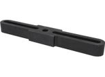 Ks Tools Barra Trasversale 500 Mm
