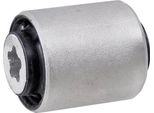Supporto Manubrio Ø 60,2 Mm 79 Mm A.B.S. Per MERCEDES-BENZ Sprinter E Altri Modelli