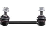 Barra Stabilizzatrice 140 Mm MM12X1.5 A.B.S. Per Mb Sprinter E Altri Modelli