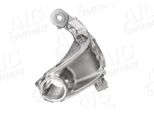 Aic 55825 Fuso A Snodo Sospensione Sterzo Per Vw Passat Variant (3C5) Anteriore Sinistro