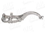 Aic 59432 Fuso A Snodo Sospensione Sterzo Per Audi A4 B9 Avant (8W5, 8WD) Anteriore Destro