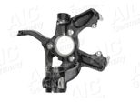 Aic 58109 Snodo Dello Sterzo Sospensione Dello Sterzo Per Vw Golf Vii Hatchback (5G1, BQ1, BE1, BE2) Anteriore Destro