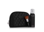 Set Marc Inbane La Beauté