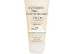 Byphasse Home Spa Experience Crema Confort Pies 150Ml