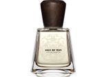 Frapin Isle Of Man Eau De Parfum, 100 Ml