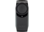 Abus Bluetooth® Unità Di Blocco Porta Hometec Pro CFA3100 Nero
