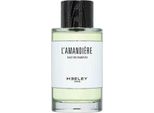 Heeley L'amandièRe Edp 100 Ml W