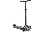 Scoot & Ride Highwaykick 5 Triciclo Universale Grigio