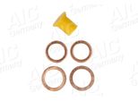 Tubo Servosterzo Vw Passat B5 A4 B5 A6 C5