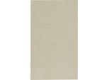 Bosch 10X Expert M480 Rete Di Levigatura Per Levigatrice Orbitale 80 X 133 Mm G 180 - 2608900738