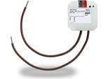 Mdt Knx Schaltaktor 2Fach 10 A Up