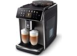Saeco SM6582/10 Macchina Per Caffè Espresso Completamente Automatica Da 1,8 L