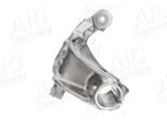 Aic 55826 Fuso A Snodo Sospensione Sterzo Per Vw Passat Variant (3C5) Anteriore Destro