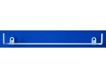 Tubo Isolante Armacell Ht-Armaflex Spessore 19 Mm Per Tubi 54 Mm, 2 M