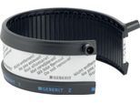 Nastro Per Saldatura Elettrica Geberit Pe Per Morsetto A Punto Fisso D 160Mm 369776