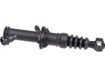 A.B.S. 51760 Cilindro Frizione Per Renault Clio Iv Hatchback (Bh) Captur (J5, H5) Clio Iv Grandtour (Kh) Clio Iv Furgone Clio Iv Station Wagon (Kh)