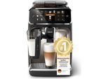 Philips EP5447/90 Lattego Plus, Macchina Per Caffè Completamente Automatica