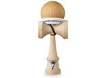 Krom Pop Kendama Beige Beige Taglia Unica
