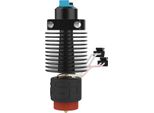 E3D Rapidchange Revo™ Cr - 1,75 Mm, Kit Ugello Singolo Da 12 V