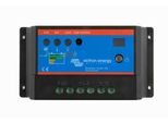 Victron Bluesolar Pwm-Light 12V 24V 10A Regolatore Di Carica Solare