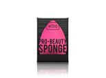 Wibo Pro Beauty Professional Make-Up Sponge - Lo Strumento Perfetto Per Un Make-Up Perfetto.