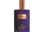 Molinard Oud Magnetique Edp 75Ml