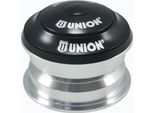 Set Di Teste A Sfera Union In Anticipo 1 1 8 Semi Int