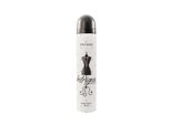 Jean Marc Intrigue Deodorante, 75Ml
