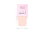 Wibo Smalto Per Unghie French Manicure 3, 8,5Ml