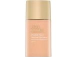 Estee Lauder Double Wear Sheer Long-Wear Makeup SPF20 Trucco A Lunga Tenuta Con Effetto Opacizzante 1N1 Ivory Nude 30 Ml