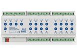 Mdt Knx Schaltaktor 16Fach Reg