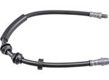 Tubo Freno 530 Mm M10X1.0 Rht M10X1.0 A.B.S. Per Mb Glc E Altri Modelli