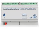 Mdt Knx BinäReingang 16Fach 24 V Reg