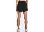 Pantaloncini Under Armour Fly By Elite Hi Donna S