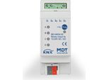 Mdt Knx BinäReingang 4Fach 24 V Reg